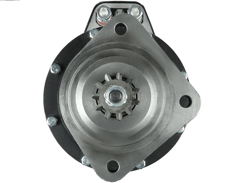 0001510017 24V/9.0Kw 11t CW New Starter motor