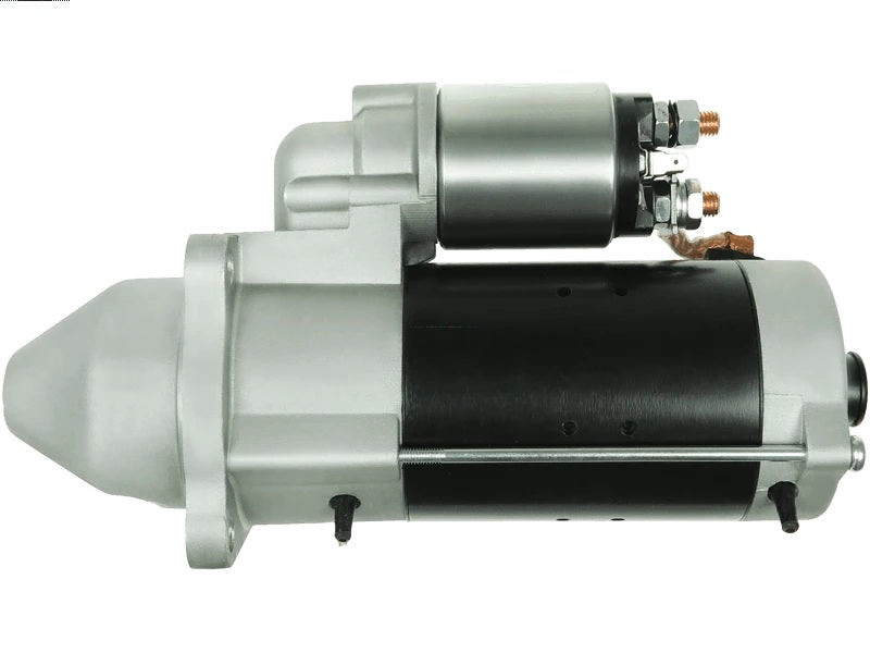 CS1536 24V/4.0Kw 10t CW New Starter motor