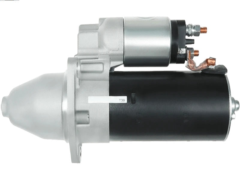 0001109043 12V/1.6Kw 9t CW New Starter motor