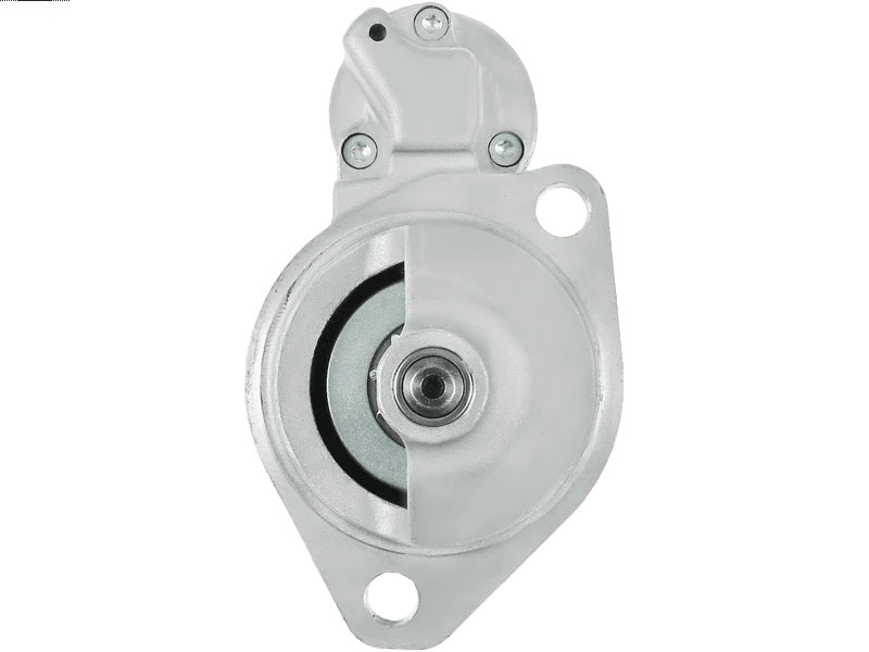 0001109043 12V/1.6Kw 9t CW New Starter motor