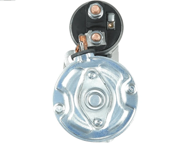 0001109043 12V/1.6Kw 9t CW New Starter motor