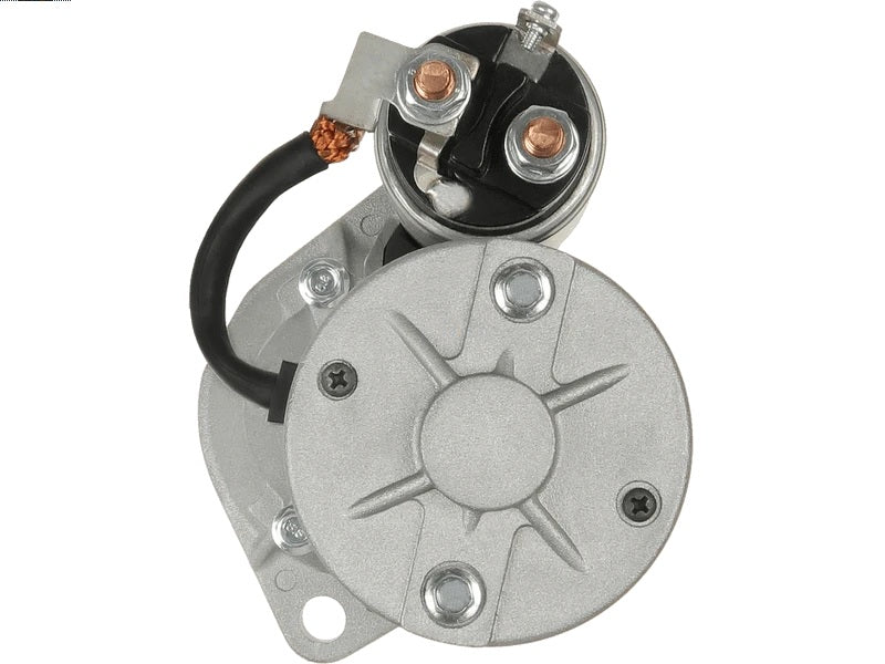 S13-294 12V/2.5Kw 15t CW New Starter motor