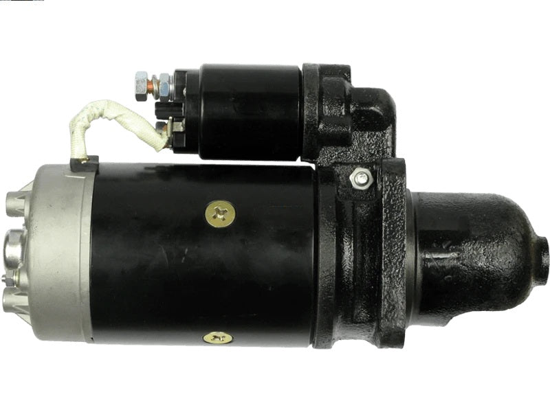 0001368028 24V/4.0Kw 9t CW New Starter motor