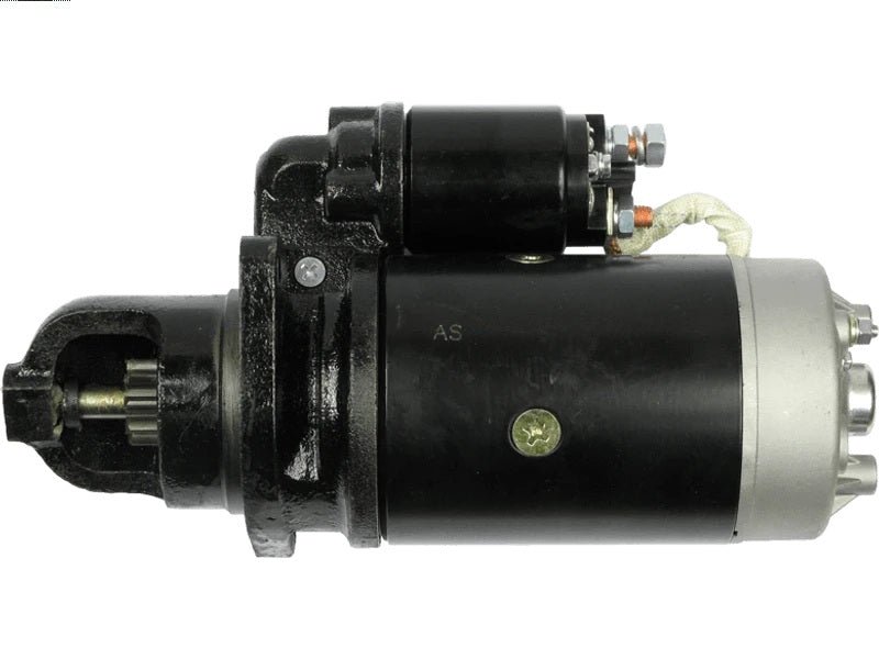 0001368028 24V/4.0Kw 9t CW New Starter motor