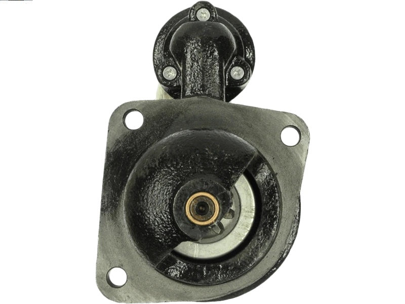 0001368028 24V/4.0Kw 9t CW New Starter motor