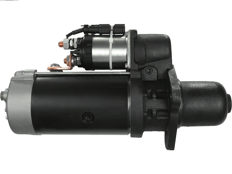 US864 24V/6.7Kw 11t CW New Starter motor