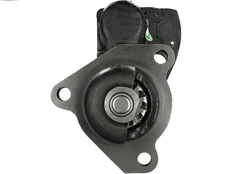 US864 24V/6.7Kw 11t CW New Starter motor