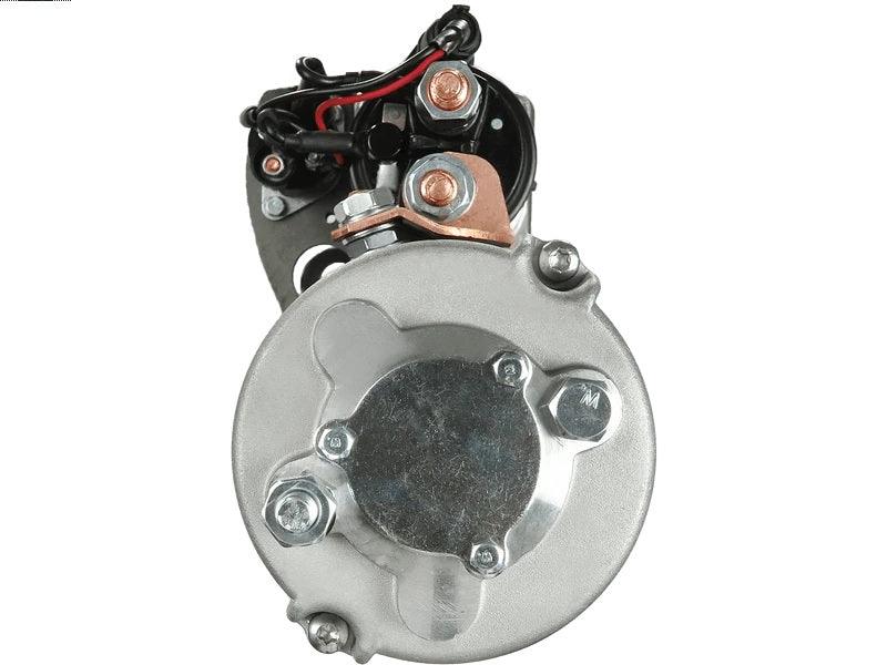 US864 24V/6.7Kw 11t CW New Starter motor