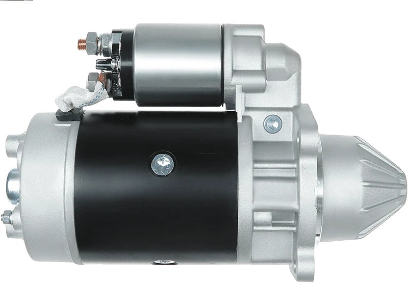 CS114 12V/2.7Kw 9t CW New Starter motor