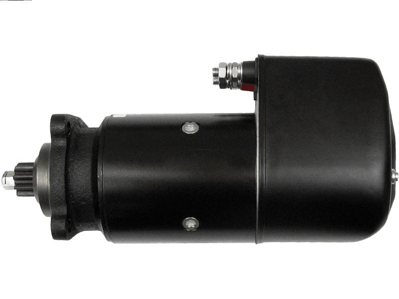 CS955 24V/5.4Kw 9t CW New Starter motor