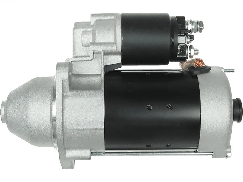 CS1185 12V/2.2Kw 11t CW New Starter motor