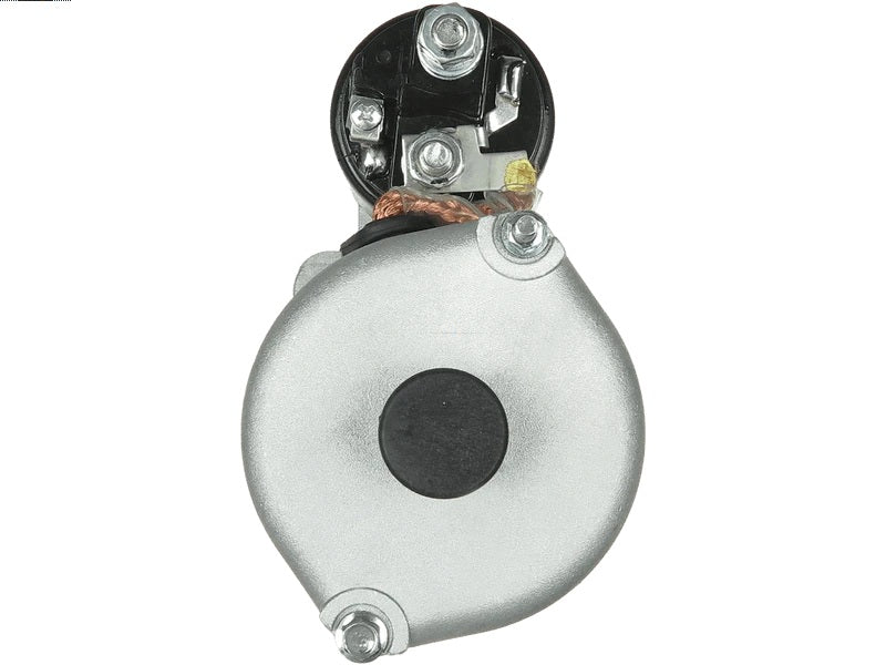 CS1185 12V/2.2Kw 11t CW New Starter motor