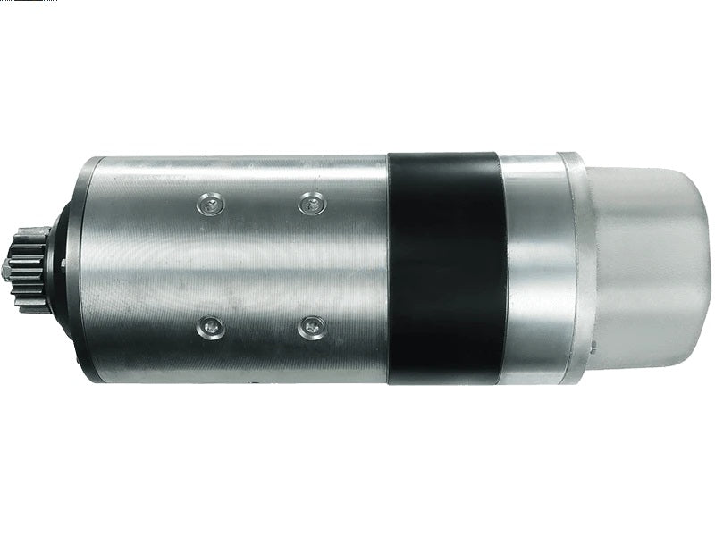 0001601007 24V/15.0Kw 17t CW New Starter motor