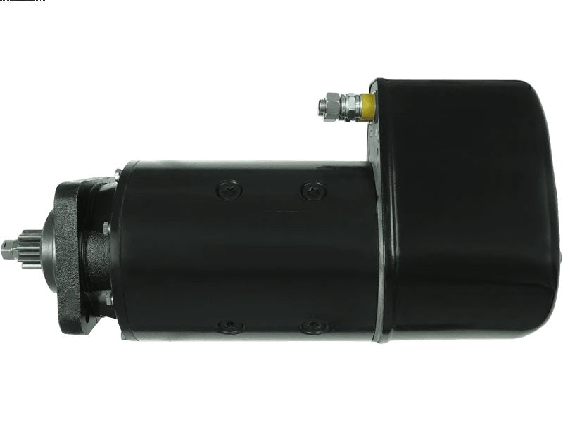 0001510032 24V/9.0Kw 9t CW New Starter motor