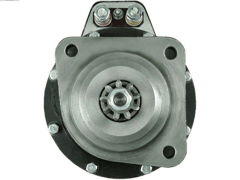 0001510032 24V/9.0Kw 9t CW New Starter motor