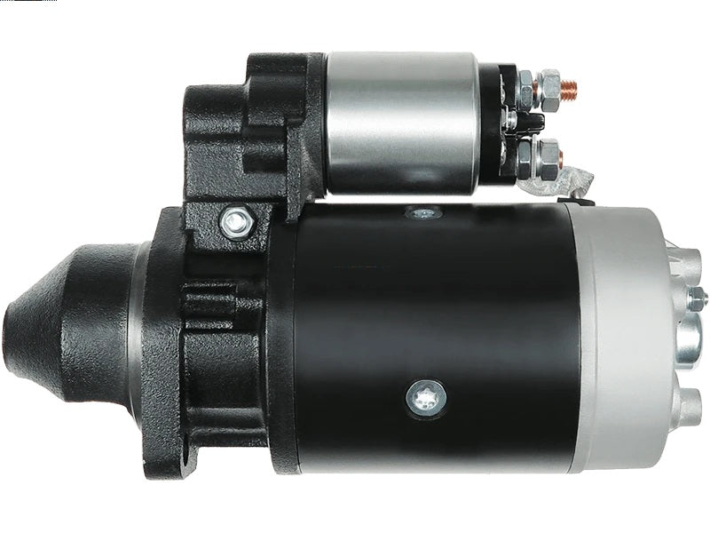 CS1073 12V/2.4Kw 11t CW New Starter motor