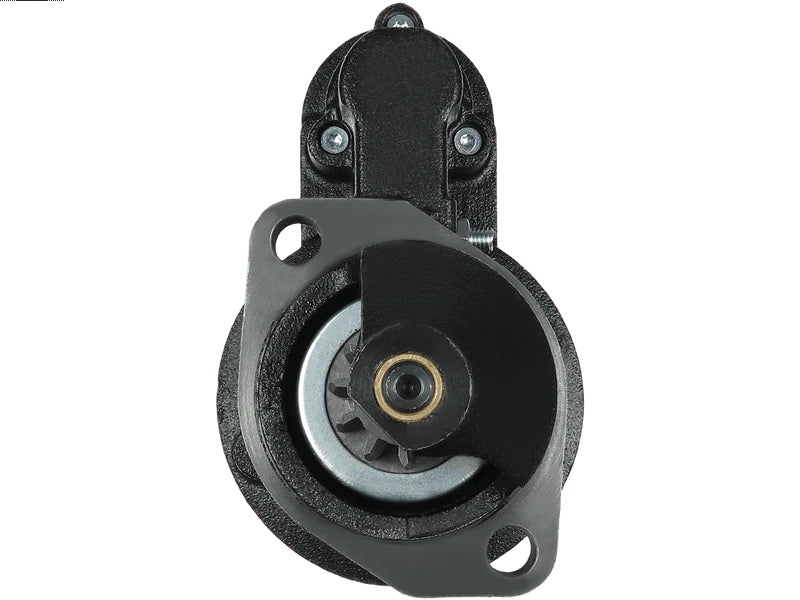 CS1073 12V/2.4Kw 11t CW New Starter motor