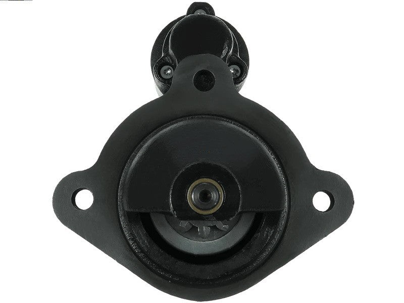 US815 12V/3.0Kw 10t CW New Starter motor