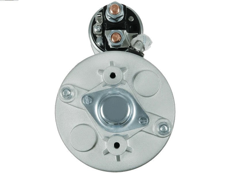 US815 12V/3.0Kw 10t CW New Starter motor