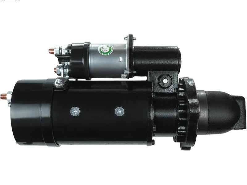 10461026 24V/8.0Kw 13t CW New Starter motor