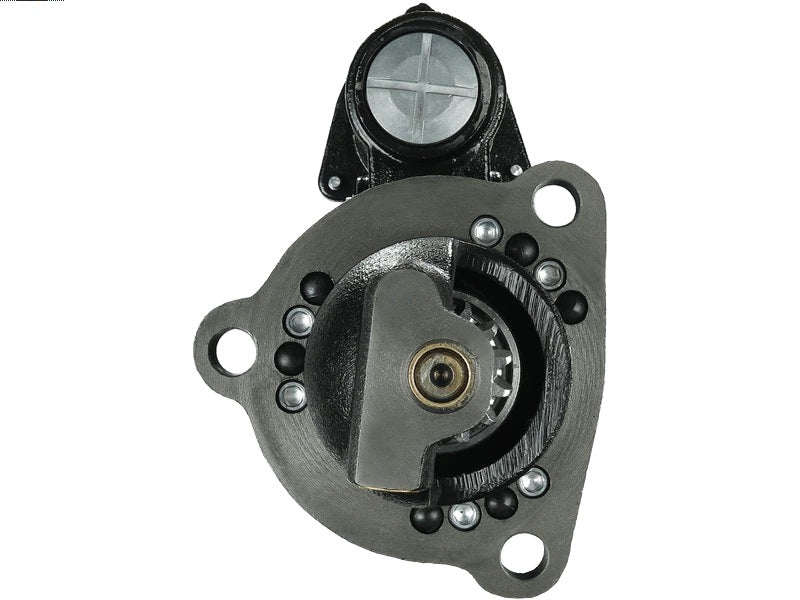 10461026 24V/8.0Kw 13t CW New Starter motor