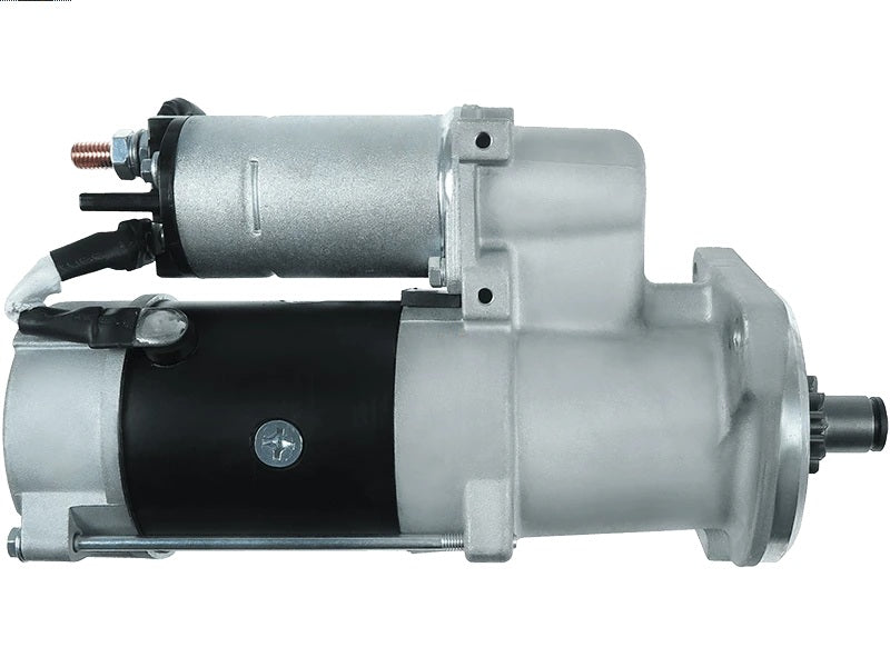 8200885 12V/2.9Kw 9t CW New Starter motor