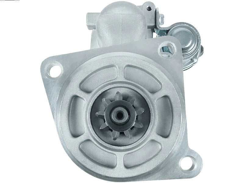8200885 12V/2.9Kw 9t CW New Starter motor