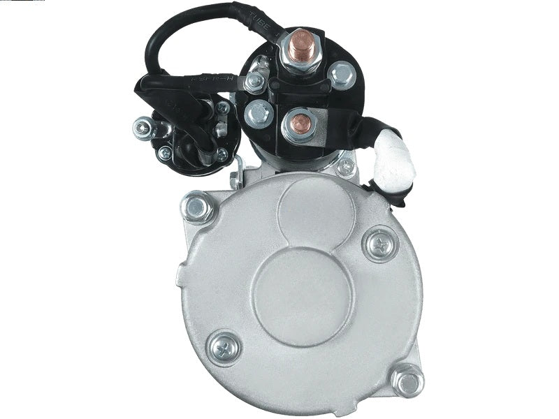 8200885 12V/2.9Kw 9t CW New Starter motor
