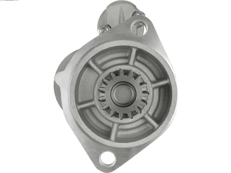 S13-294 12V/2.5Kw 15t CW New Starter motor