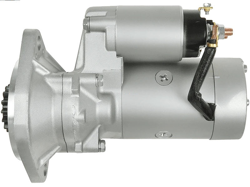 S13-294 12V/2.5Kw 15t CW New Starter motor