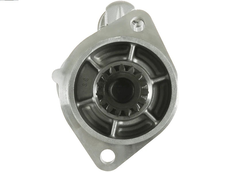 S13-294 12V/2.5Kw 15t CW New Starter motor