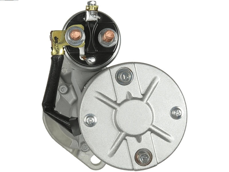 S13-294 12V/2.5Kw 15t CW New Starter motor