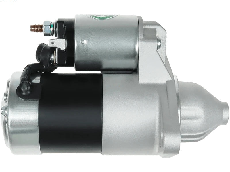 JS737 12V/1.2Kw 9t CW New Starter motor