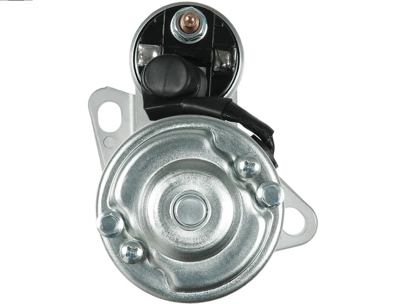 JS737 12V/1.2Kw 9t CW New Starter motor