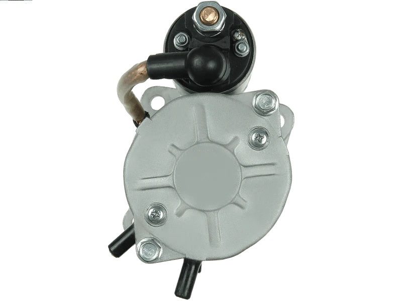 TM000A28901 12V/2.7Kw 11t CW New Starter motor