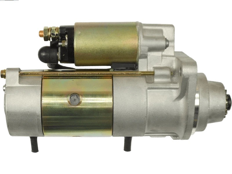 TM000A28901 12V/2.7Kw 11t CW New Starter motor
