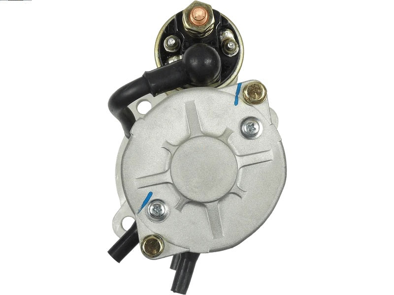 TM000A28901 12V/2.7Kw 11t CW New Starter motor