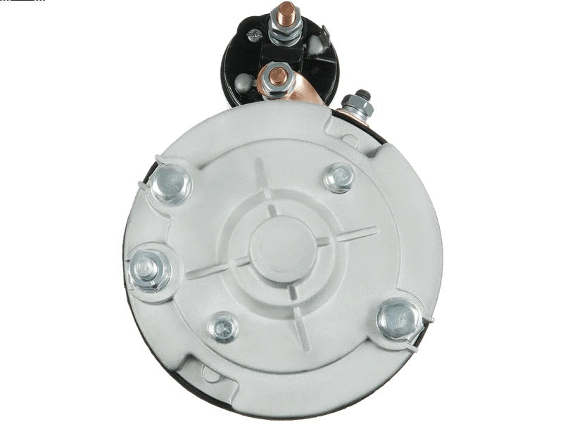 CS604 12V/2.8Kw 11t CW New Starter motor