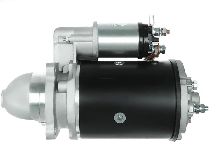 CS703 12V/2.8Kw 10t CW New Starter motor