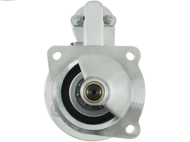 CS703 12V/2.8Kw 10t CW New Starter motor