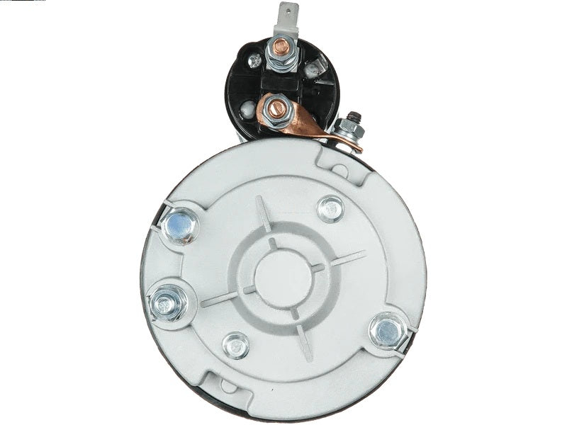 CS703 12V/2.8Kw 10t CW New Starter motor