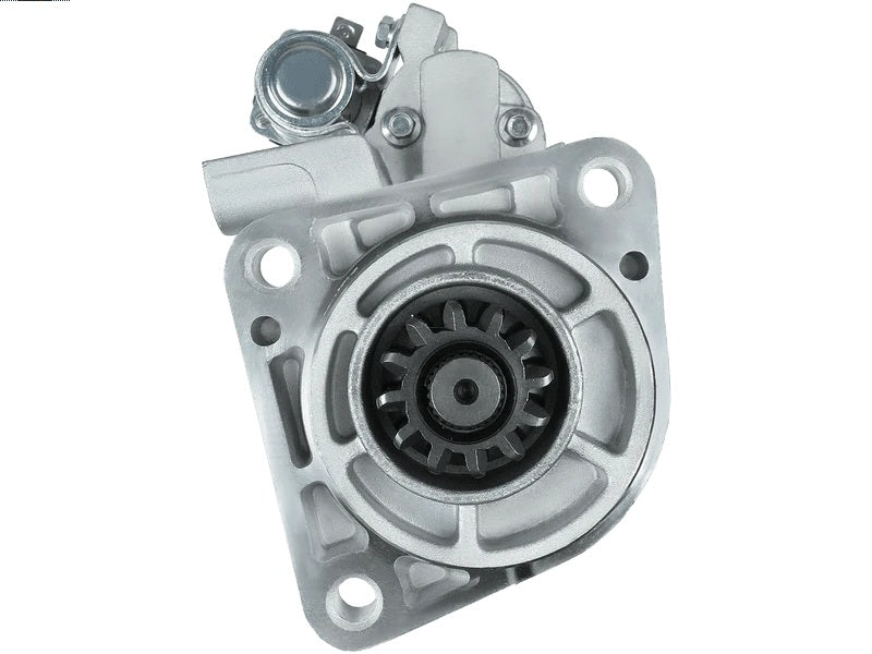 CS1496 24V/5.5Kw 12t CW New Starter motor