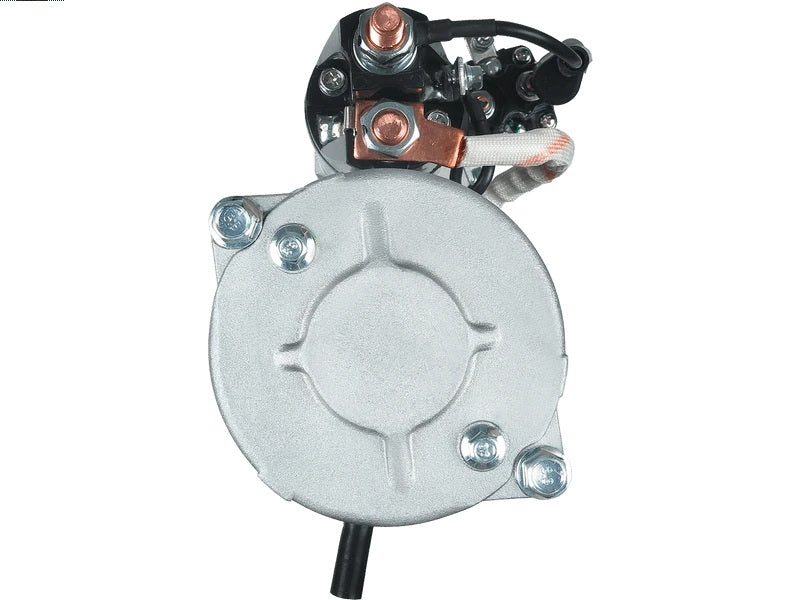CS1496 24V/5.5Kw 12t CW New Starter motor