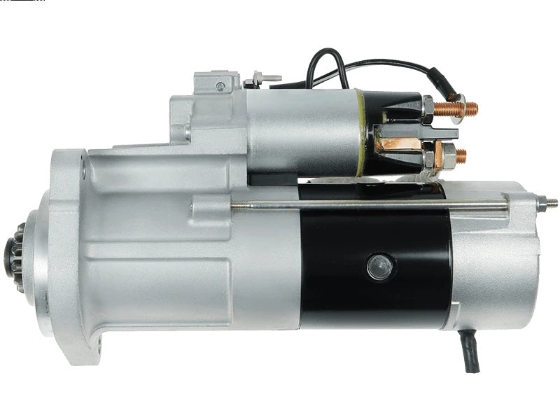 CS1496 24V/5.5Kw 12t CW New Starter motor