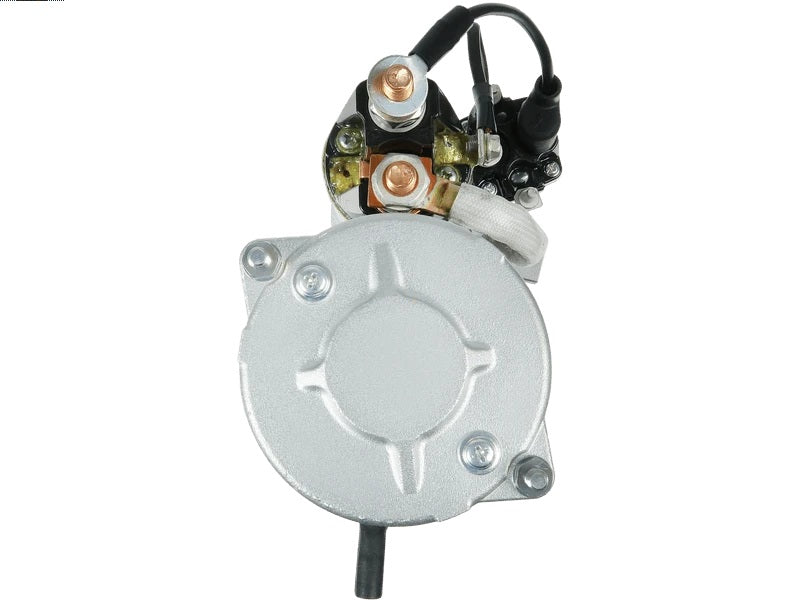 CS1496 24V/5.5Kw 12t CW New Starter motor