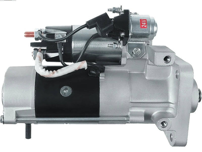 M8T62471 24V/5.0Kw 10t CW New Starter motor