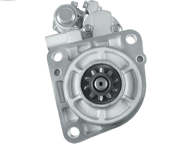 M8T62471 24V/5.0Kw 10t CW New Starter motor