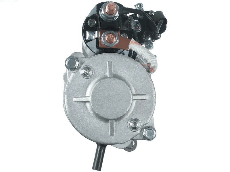 M8T62471 24V/5.0Kw 10t CW New Starter motor