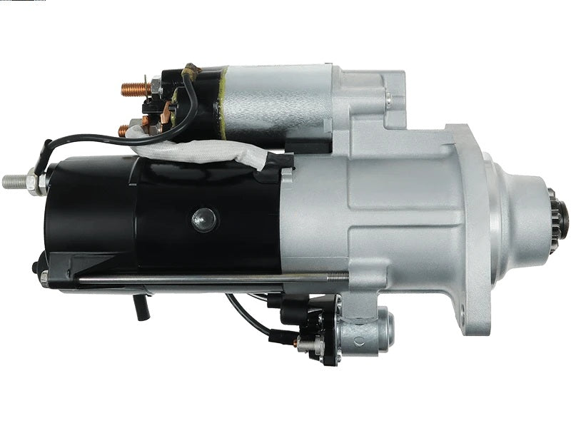 M9T65479 24V/5.5Kw 11t CW New Starter motor