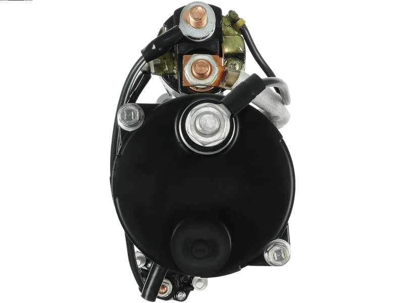 M9T65479 24V/5.5Kw 11t CW New Starter motor